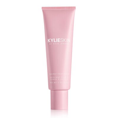 KYLIE SKIN WALNUT FACE SCRUB (EXFOLIANTE)
